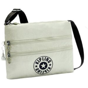 Kipling ALVAR SALE medium shoulder bag across body